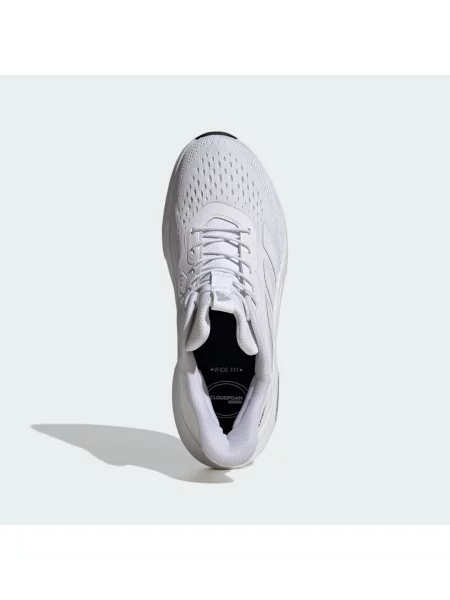 Buty Cloudfoam Cuxxion Rapidfit Shoes białe