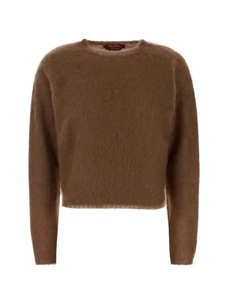 Pulover Max Mara maro