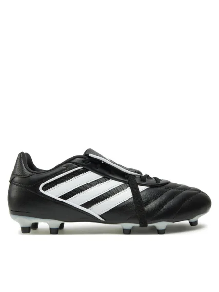 Adidas Futball cipők Copa Gloro 2 Firm Ground fekete