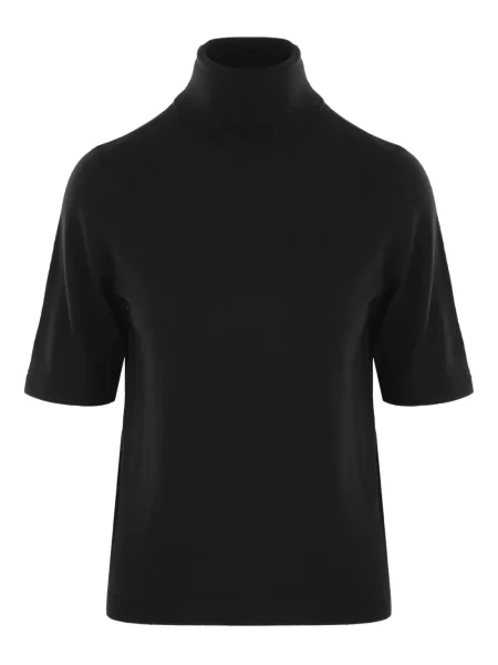 Heláncă Allude scurtă negru