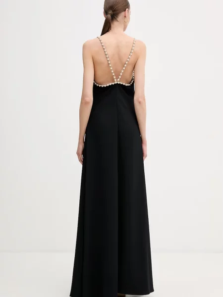 Сукня Silvian Heach RAMAB