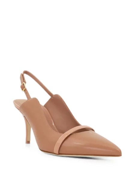 Sandale Malone Souliers