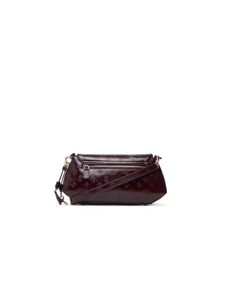 Kabelka Guess