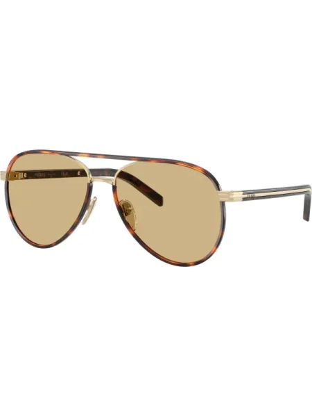 PRADA Ochelari de soare