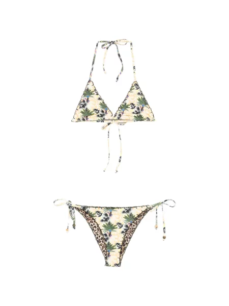 Megfordítható bikini Anjuna