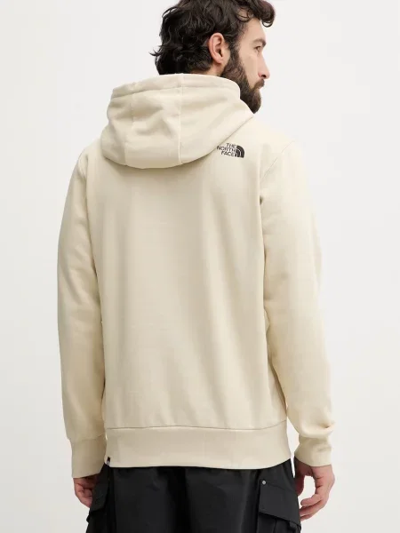Свитер The North Face