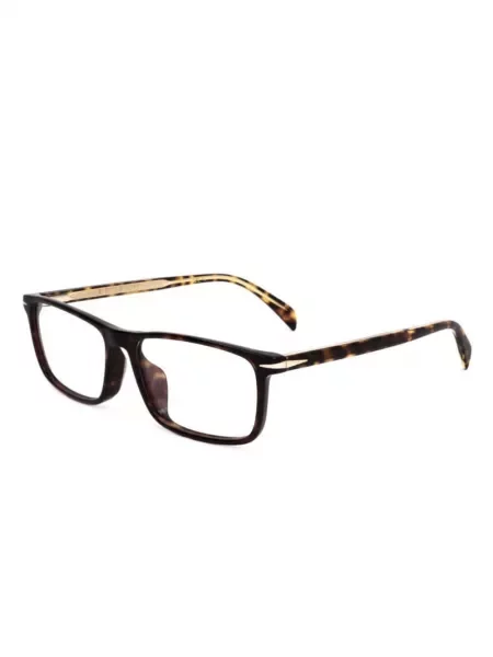 Ochelari de soare Eyewear By David Beckham maro