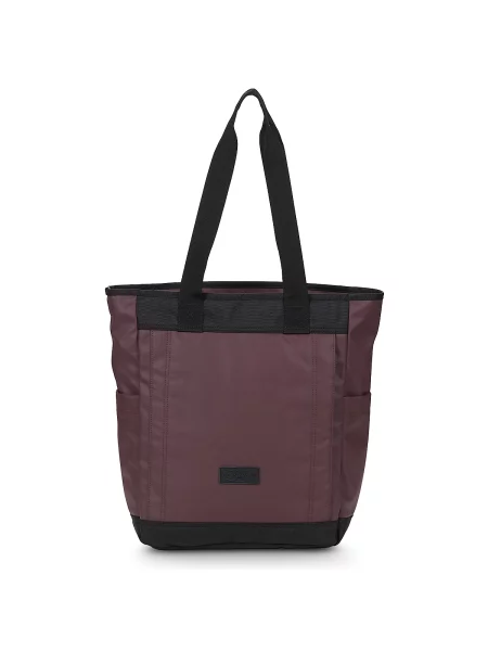 Geantă Eastpak negru