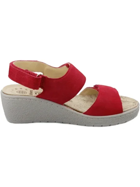 Sandale Mephisto