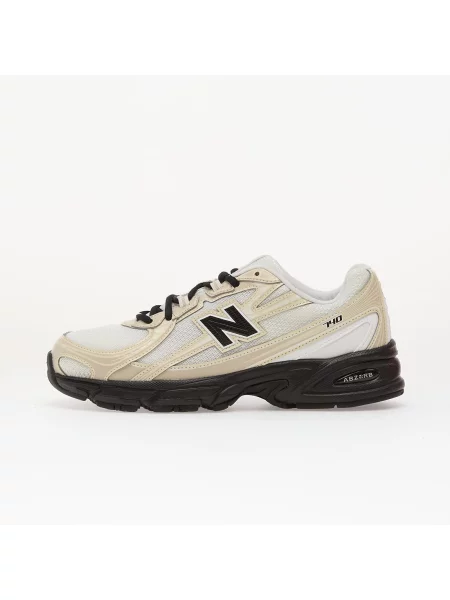 Trampki New Balance Timberwolf/ White EUR czarne