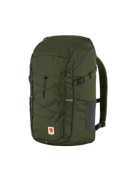 Rucsac Fjallraven