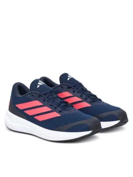 Adidas Sportcipők Runfalcon 6 Junior Shoes Sötétkék
