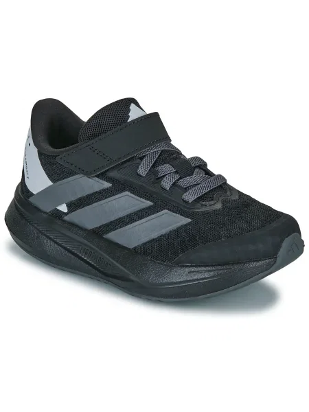 Pantofi copii Adidas negru