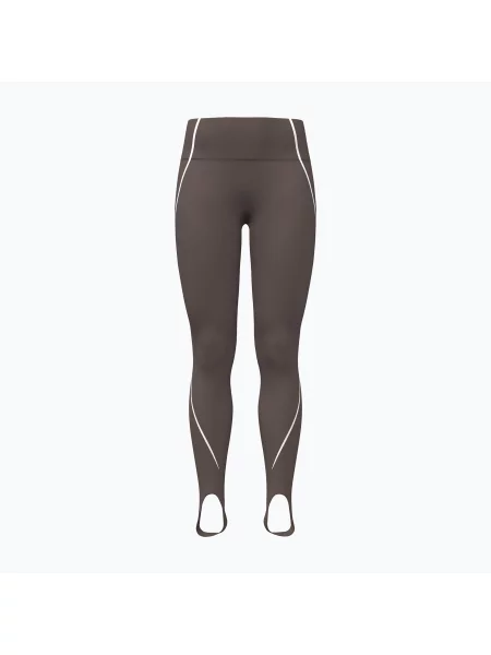 Клинове Under Armour бяло