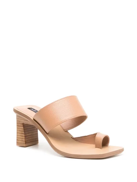 Sandale Senso maro