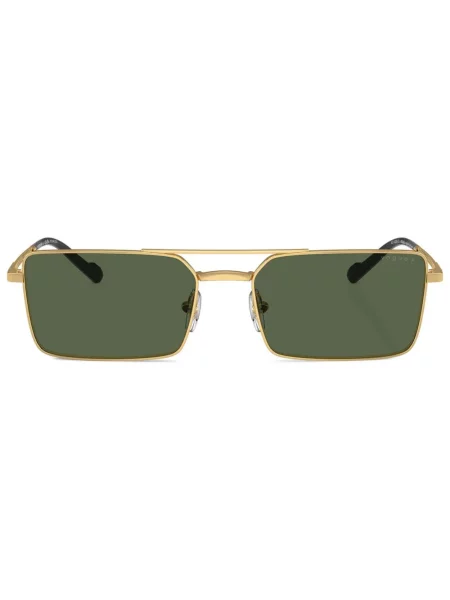 Pravokutne sunčane naočale Vogue Eyewear