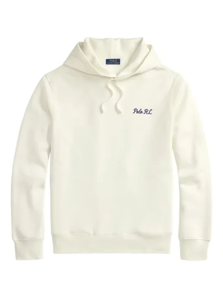 Șapcă Polo Ralph Lauren cu broderie din țesătură twill în carouri albastru