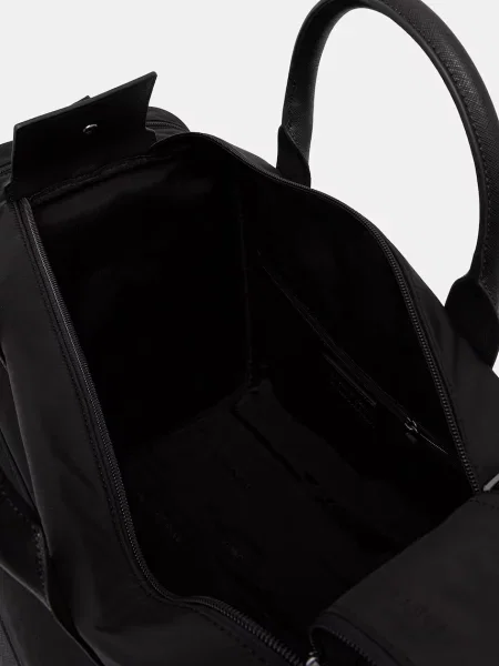 Emporio Armani сумка