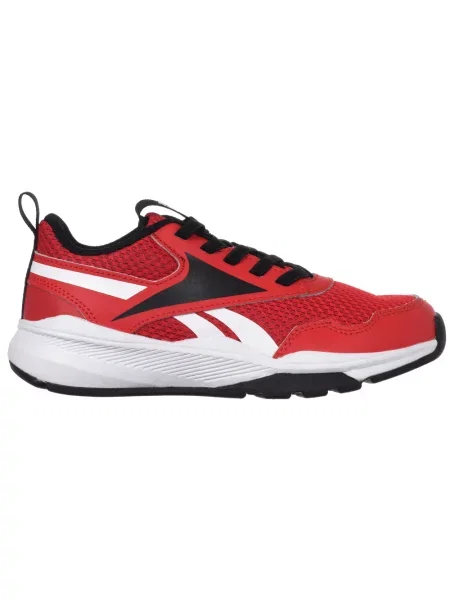 Gyerek félcipő Reebok fehér