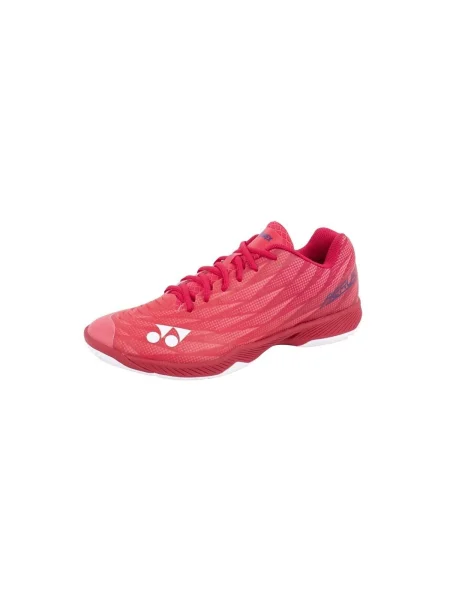 Pantofi Yonex roșu