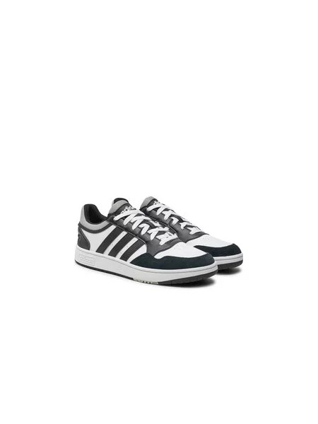 Sneakersy adidas černé