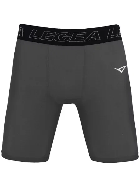 Scurt pantaloni Legea gri