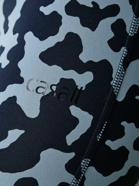 Леггинсы Casall