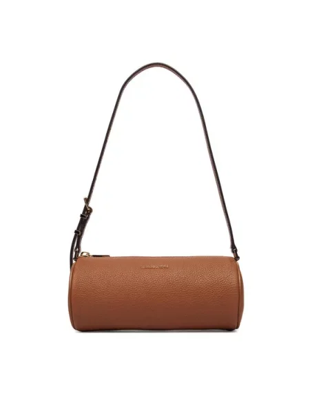 MICHAEL Michael Kors Geantă maro