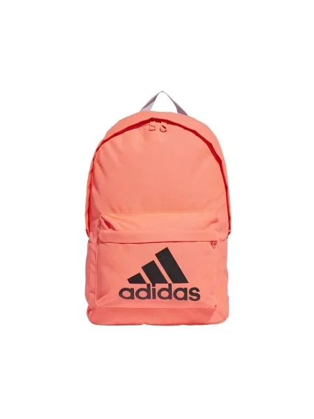 Rucsac Adidas clasic negru