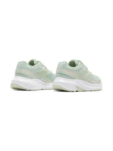 Pantofi Joma