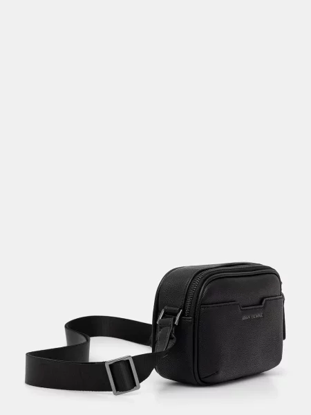 Сумка Armani Exchange