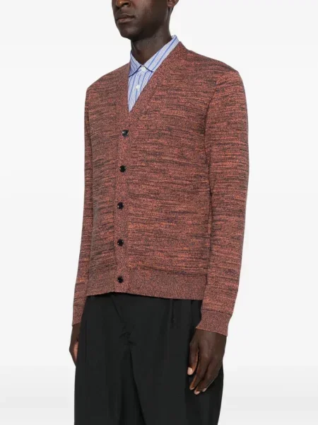 Cardigan Jw Anderson albastru
