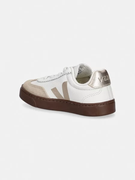 Детские кроссовки Veja Volley