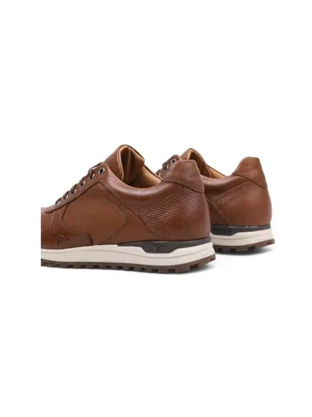 Pantofi Kangaroos maro