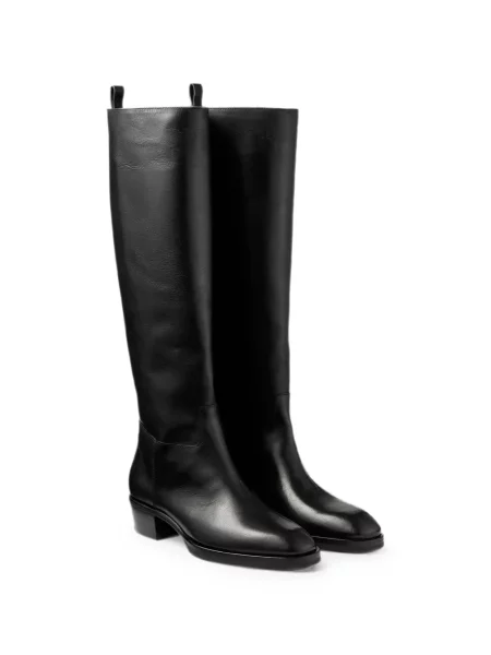 Cizme Jimmy Choo negru