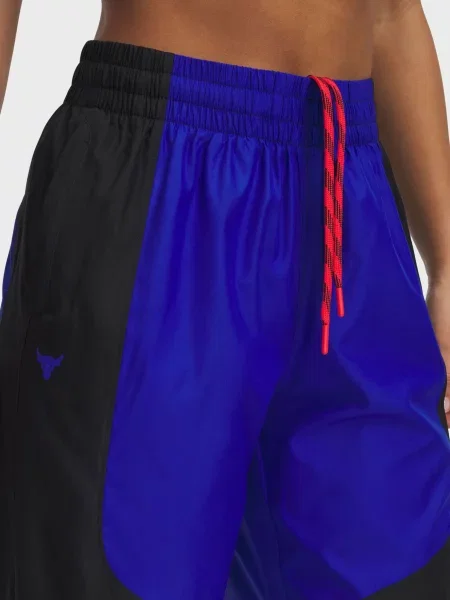 Штани Under Armour