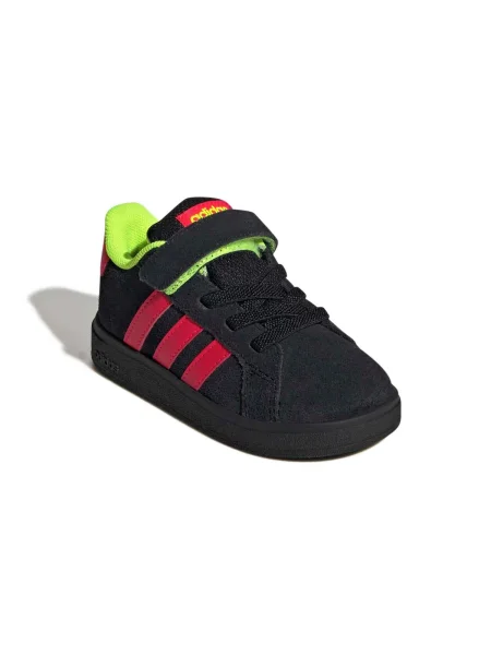 Superge Adidas črna