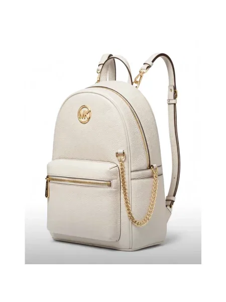 Torebka Michael Kors biała