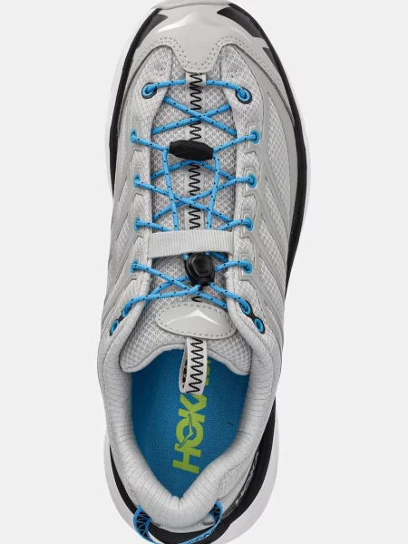 Кроссовки Hoka