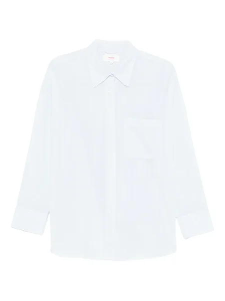 Cămașă Xirena albastru