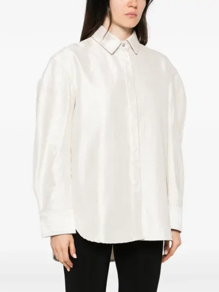 Ing Jacquemus