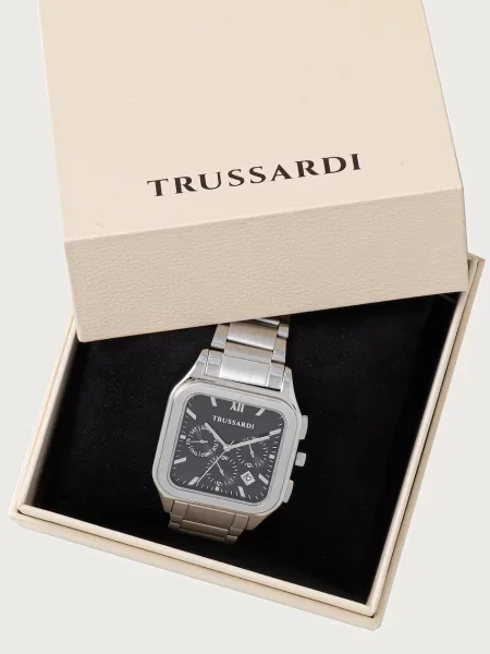 Trussardi férfi karóra