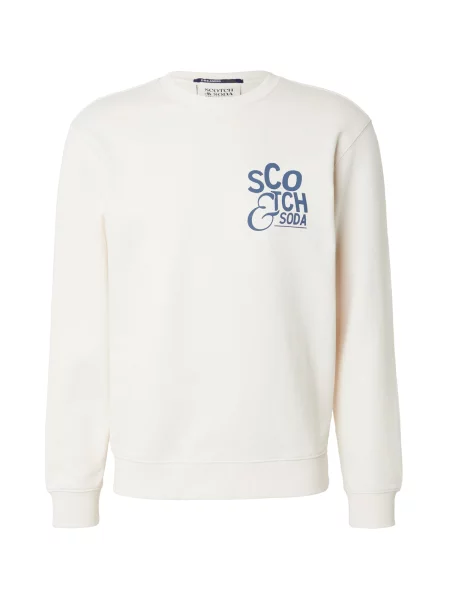 Palton Scotch & Soda