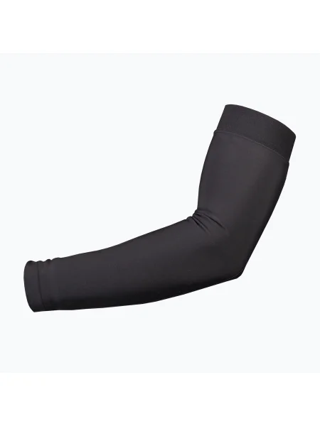 Olcsóbban. Férfi kerékpáros kesztyű Endura Thermo Arm Warmers black. Méret: M-L fekete