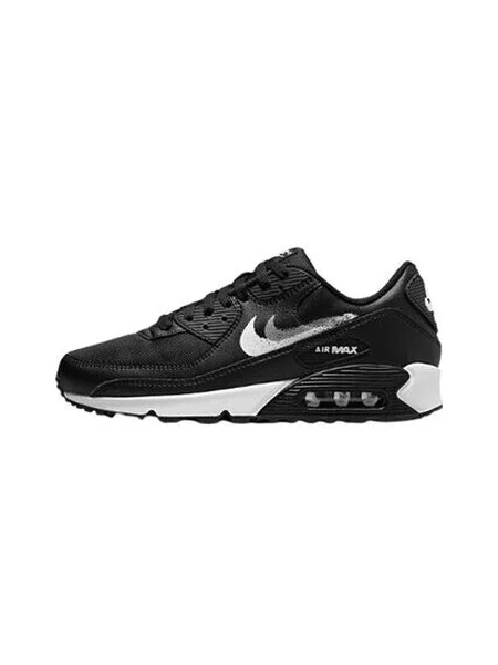 Pantofi Nike alb
