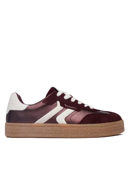 Sneakersy Tamaris