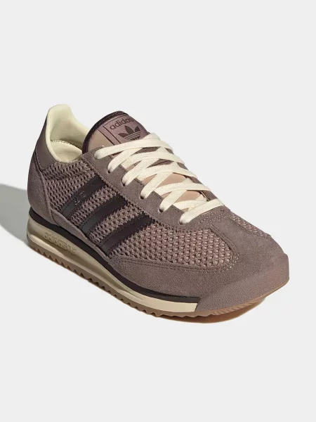 Adidas Originals SL 72 RS кросівки дитячі