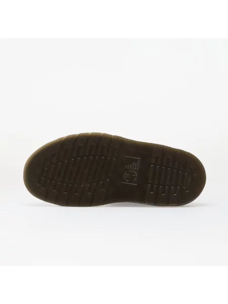 Сникърси Dr. Martens Josef Slide Sandal Black EUR 45 черно