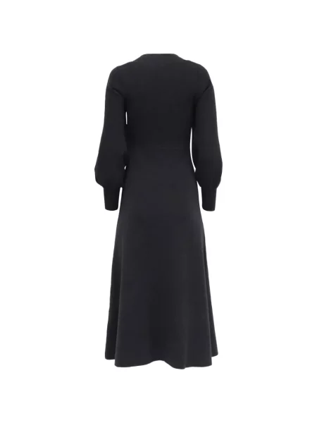 Rochie Sandro negru