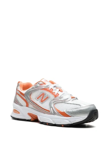 Sportbačiai New Balance 530 balta